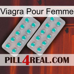 Female Viagra Tablet 29